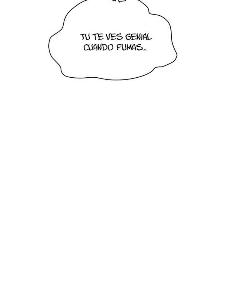 Rompe parejas Capítulo 4 - Página 181