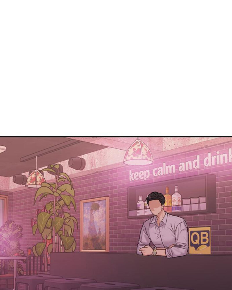 Rompe parejas Capítulo 4 - Página 183