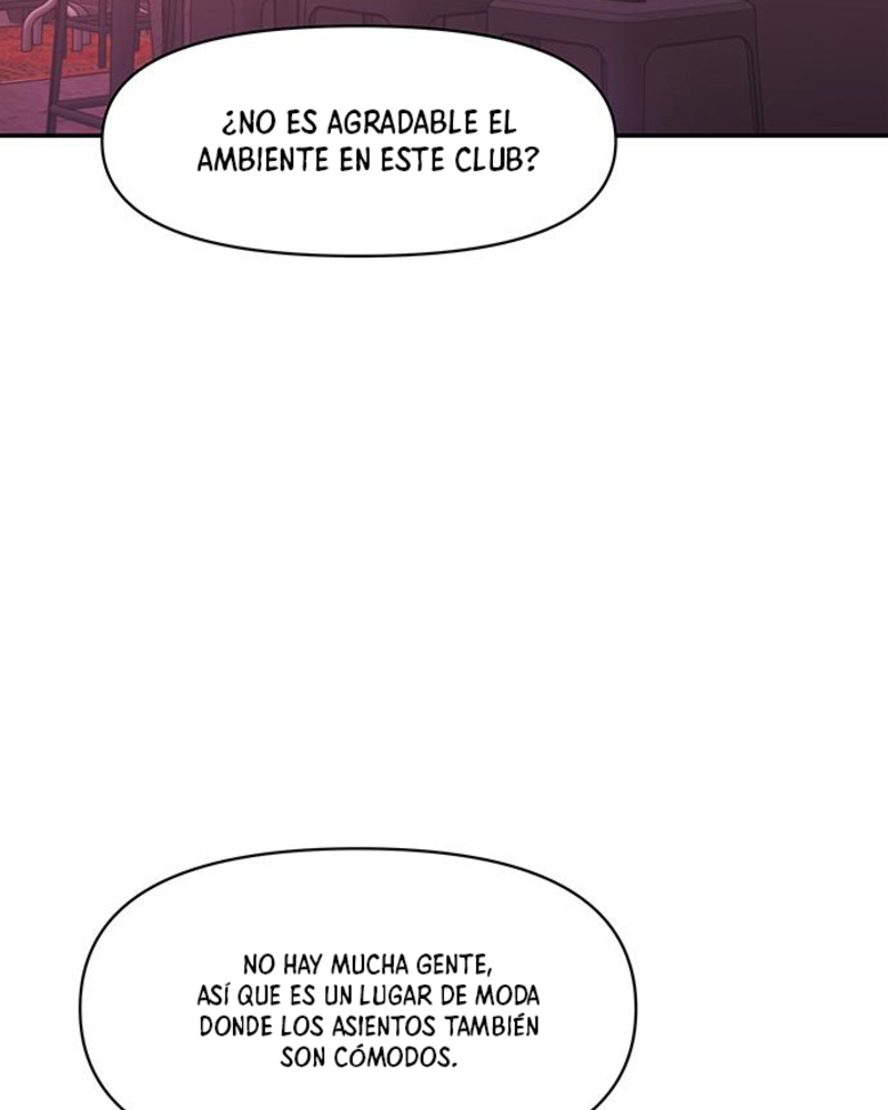 Rompe parejas Capítulo 4 - Página 184