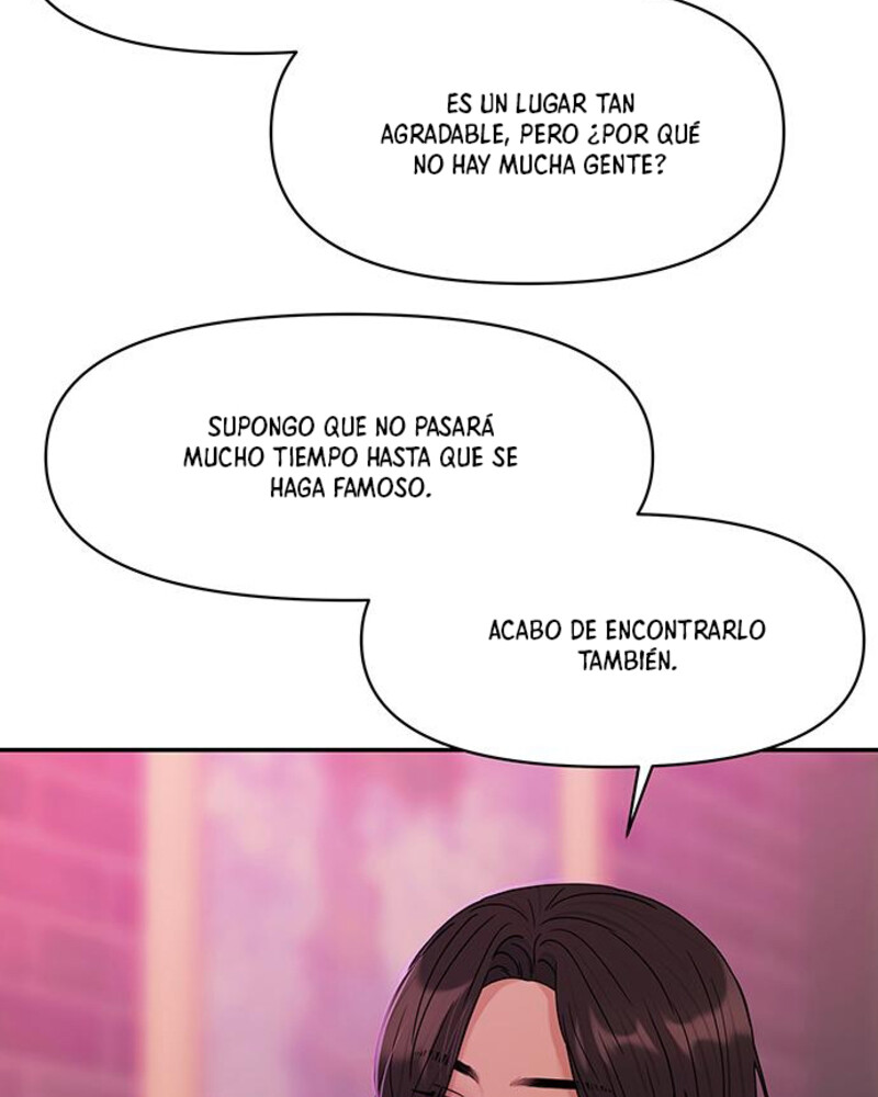 Rompe parejas Capítulo 4 - Página 186