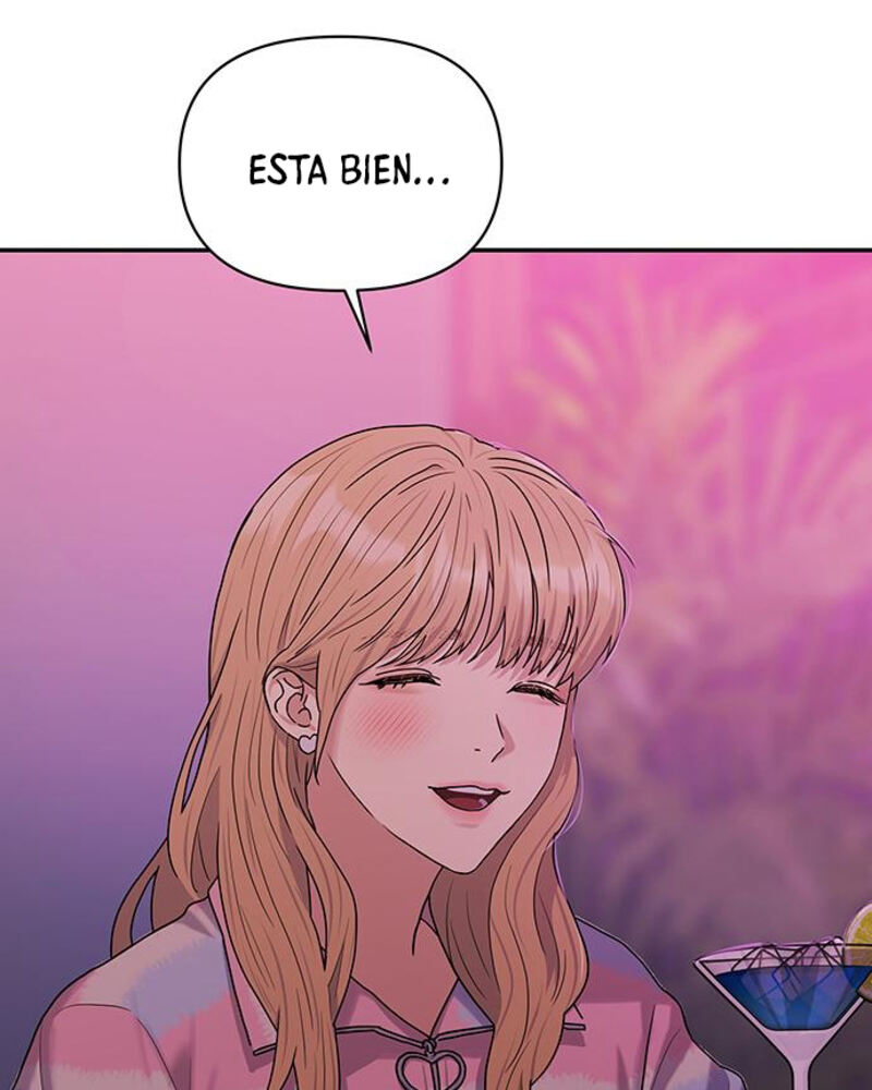 Rompe parejas Capítulo 4 - Página 188