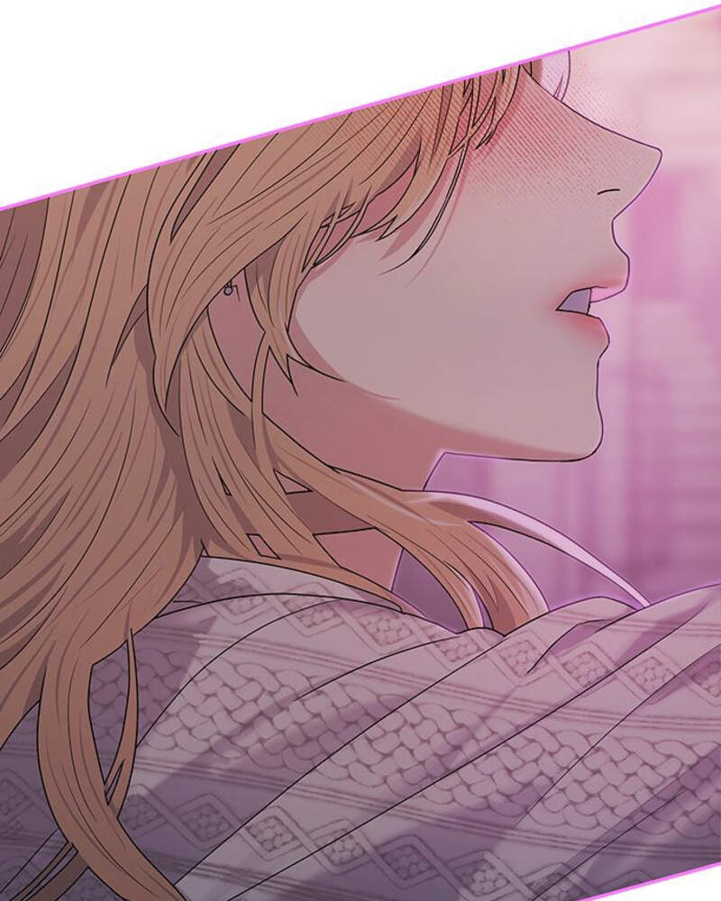 Rompe parejas Capítulo 4 - Página 194