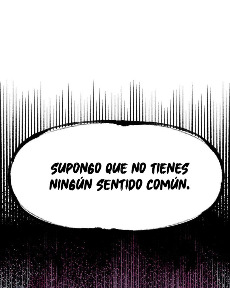 Rompe parejas Capítulo 4 - Página 2