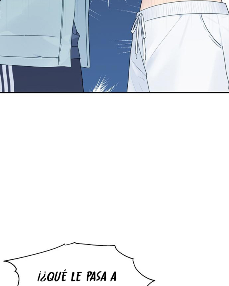 Rompe parejas Capítulo 4 - Página 23