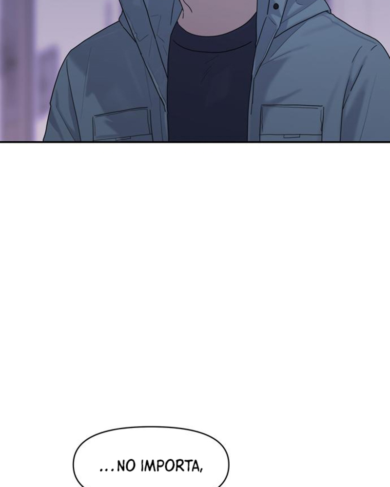 Rompe parejas Capítulo 4 - Página 26