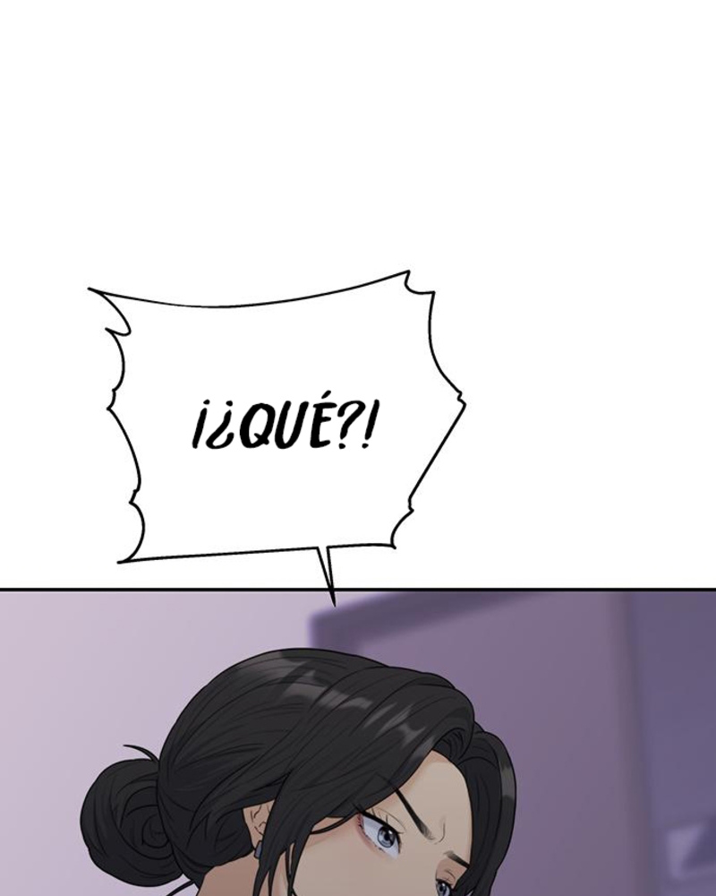 Rompe parejas Capítulo 4 - Página 28