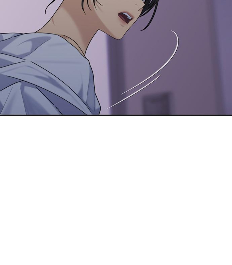 Rompe parejas Capítulo 4 - Página 29