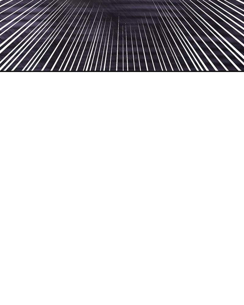 Rompe parejas Capítulo 4 - Página 31