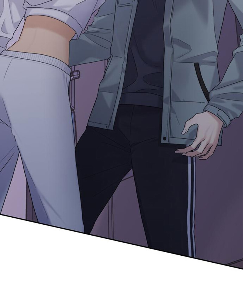 Rompe parejas Capítulo 4 - Página 33