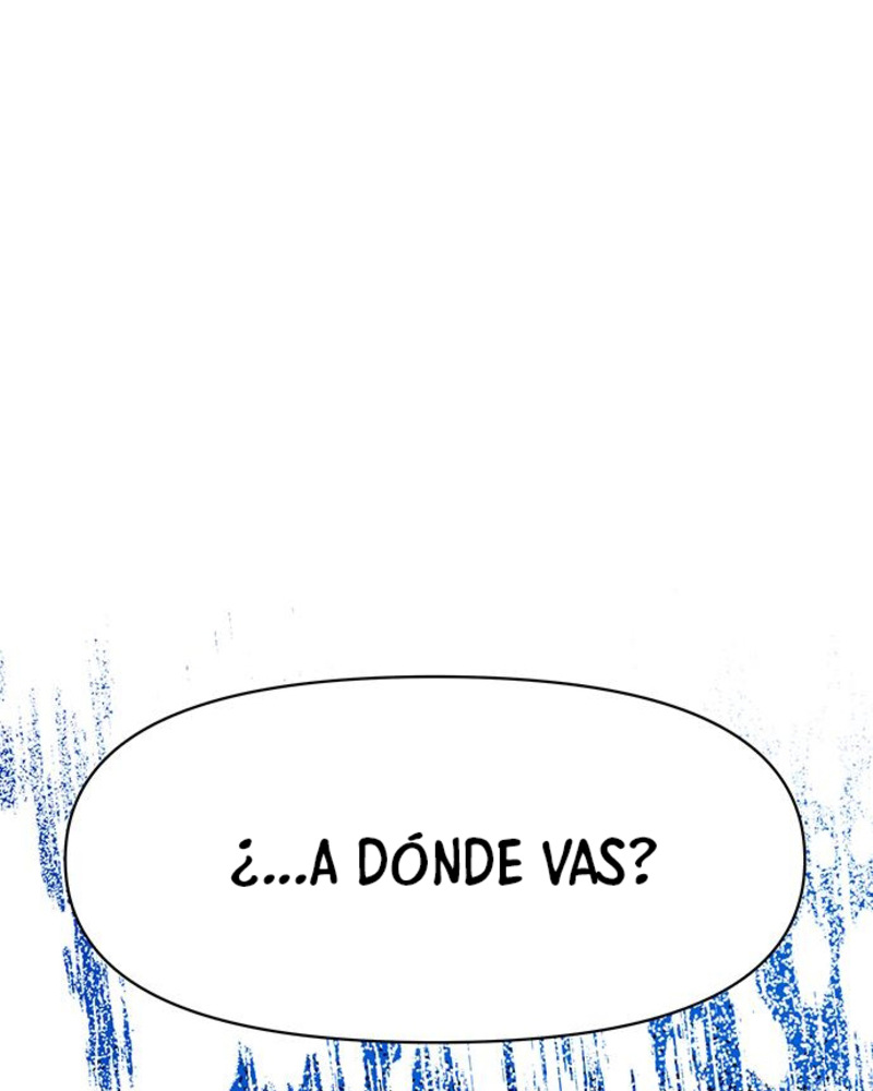 Rompe parejas Capítulo 4 - Página 34