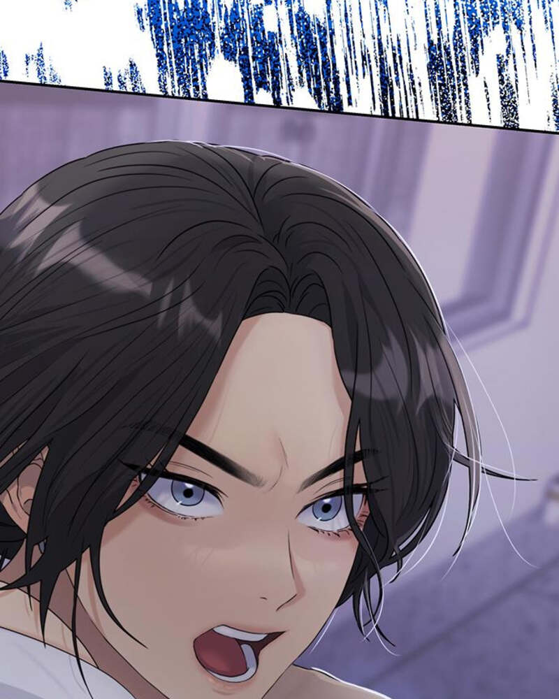 Rompe parejas Capítulo 4 - Página 35