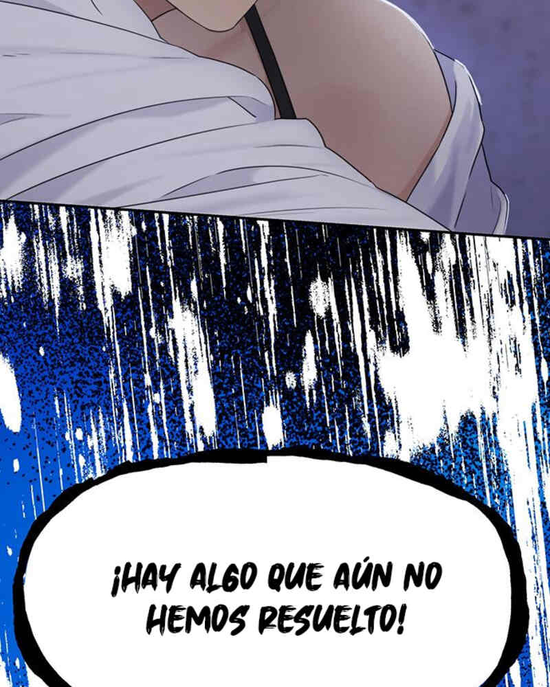 Rompe parejas Capítulo 4 - Página 36