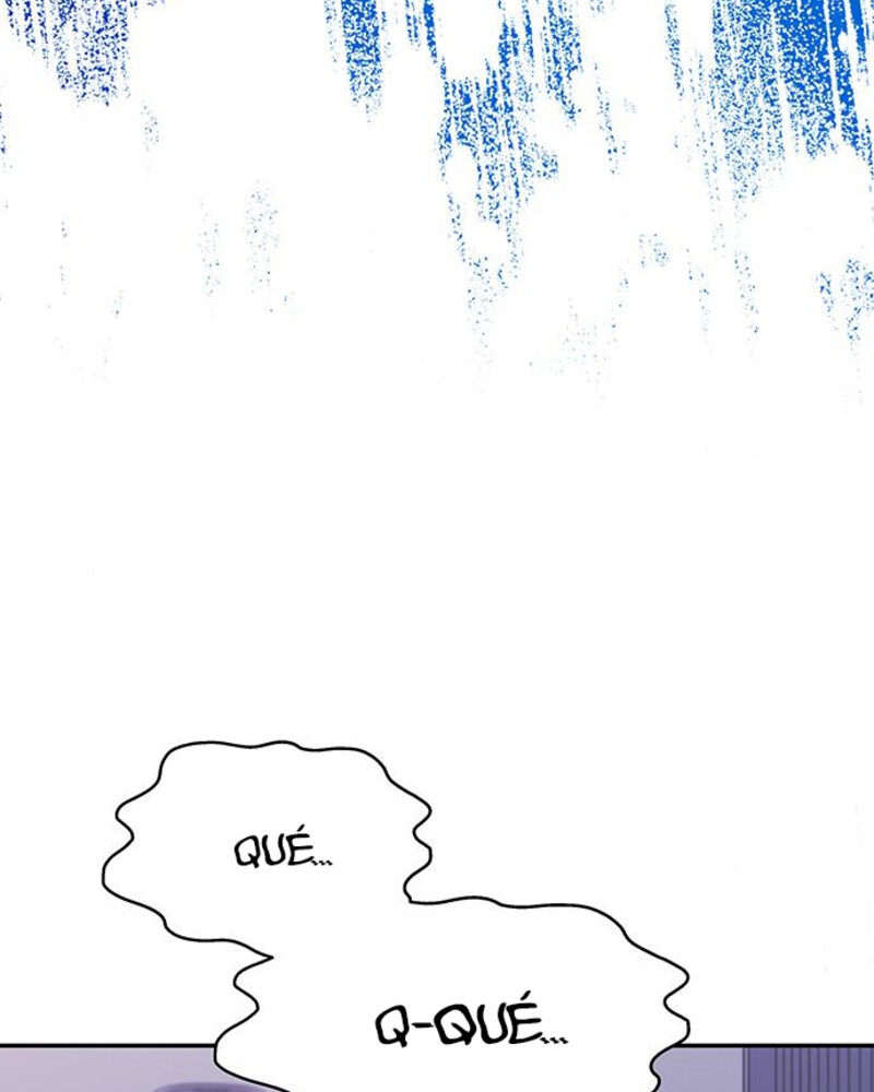 Rompe parejas Capítulo 4 - Página 39