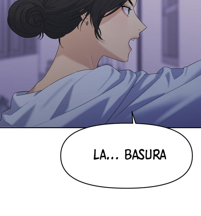 Rompe parejas Capítulo 4 - Página 42