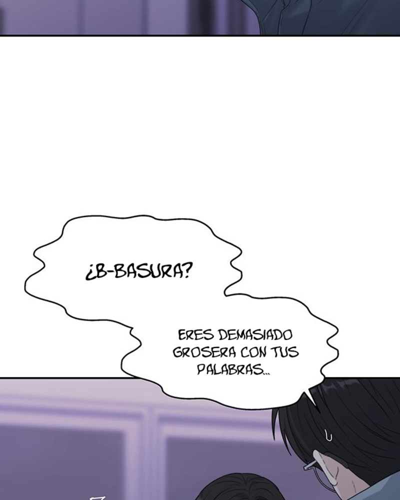 Rompe parejas Capítulo 4 - Página 44