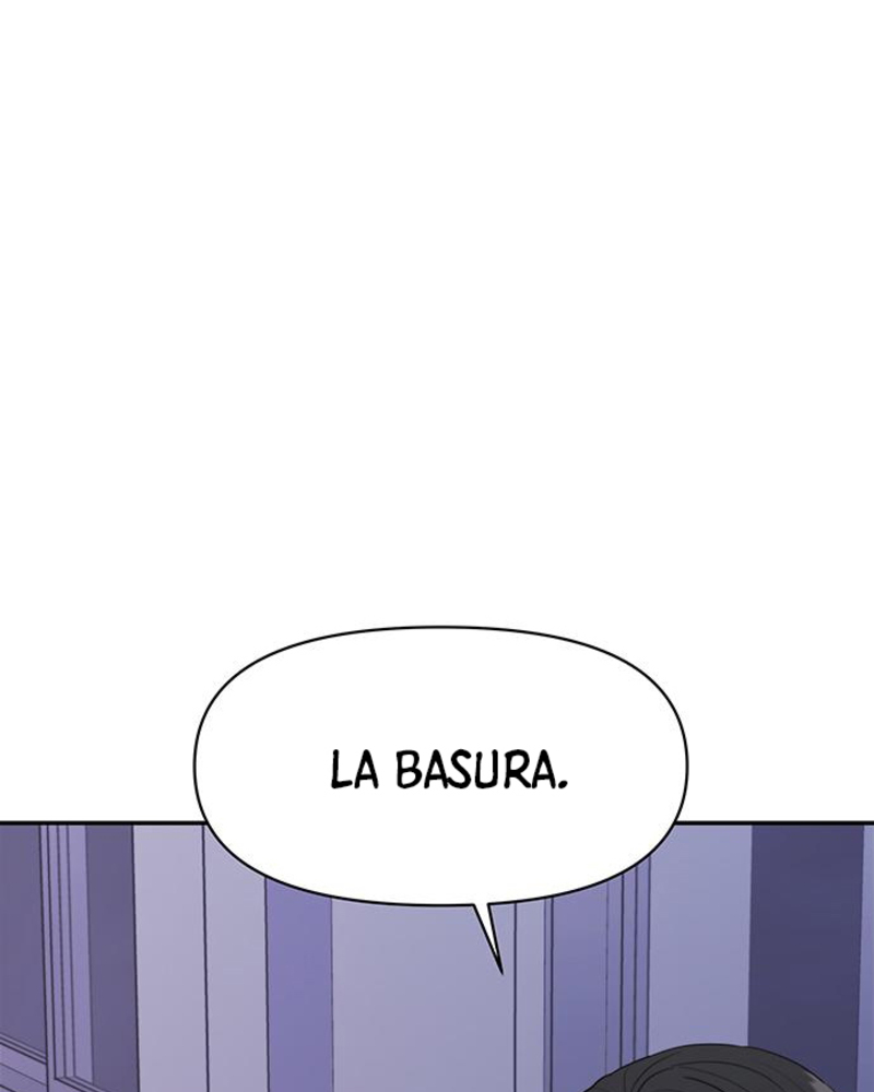 Rompe parejas Capítulo 4 - Página 47