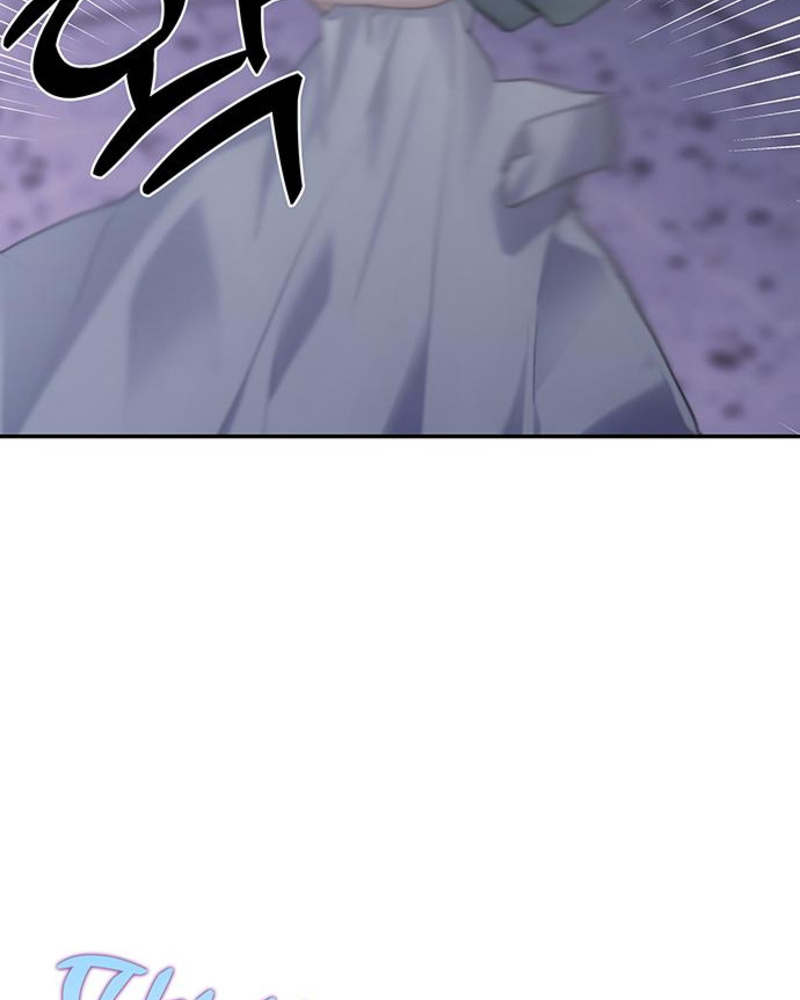 Rompe parejas Capítulo 4 - Página 53