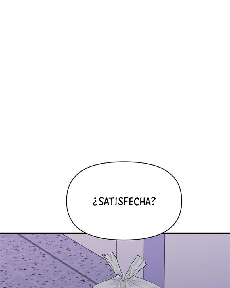 Rompe parejas Capítulo 4 - Página 55