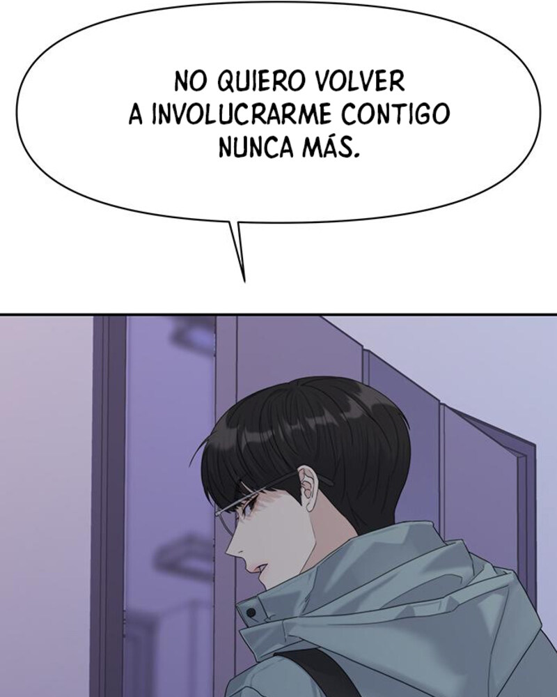 Rompe parejas Capítulo 4 - Página 57