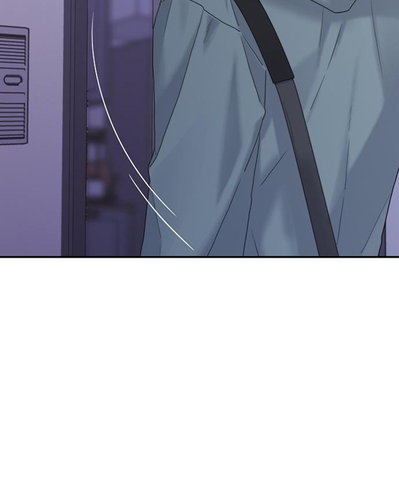 Rompe parejas Capítulo 4 - Página 58