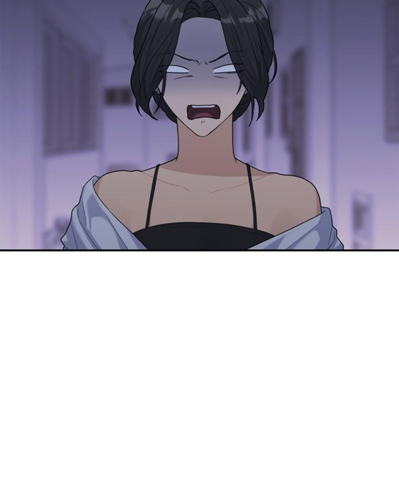 Rompe parejas Capítulo 4 - Página 61