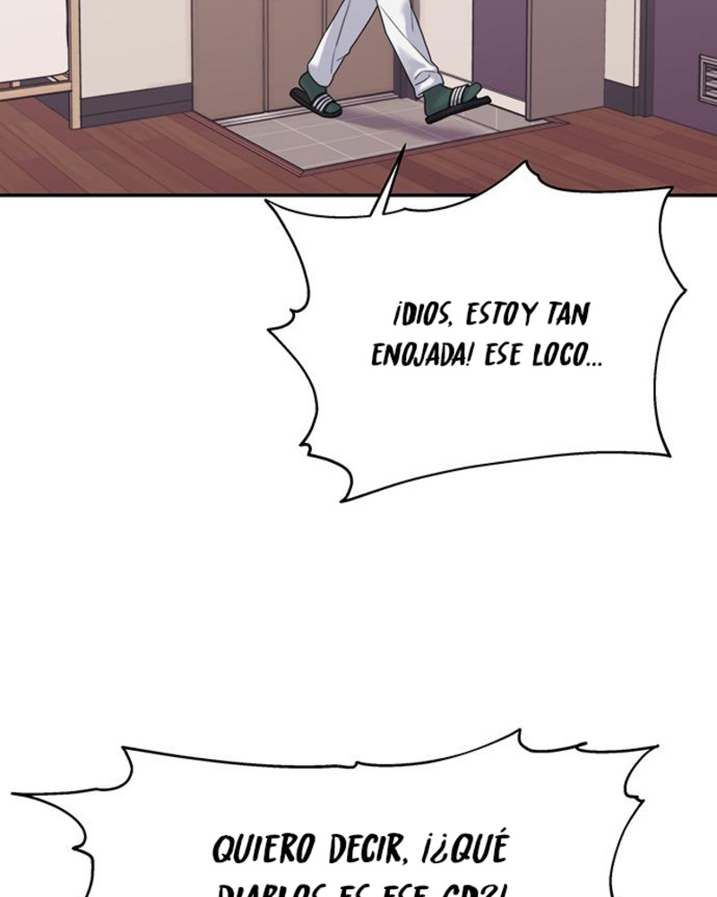 Rompe parejas Capítulo 4 - Página 63