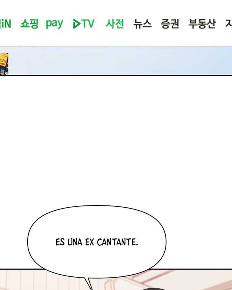 Rompe parejas Capítulo 4 - Página 67