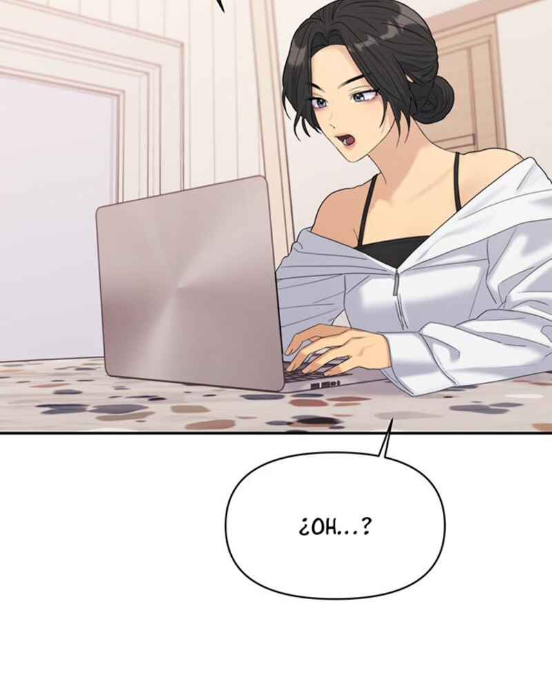 Rompe parejas Capítulo 4 - Página 68