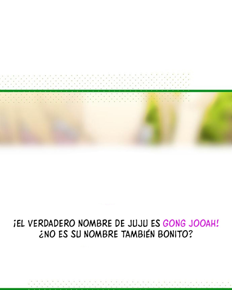 Rompe parejas Capítulo 4 - Página 75