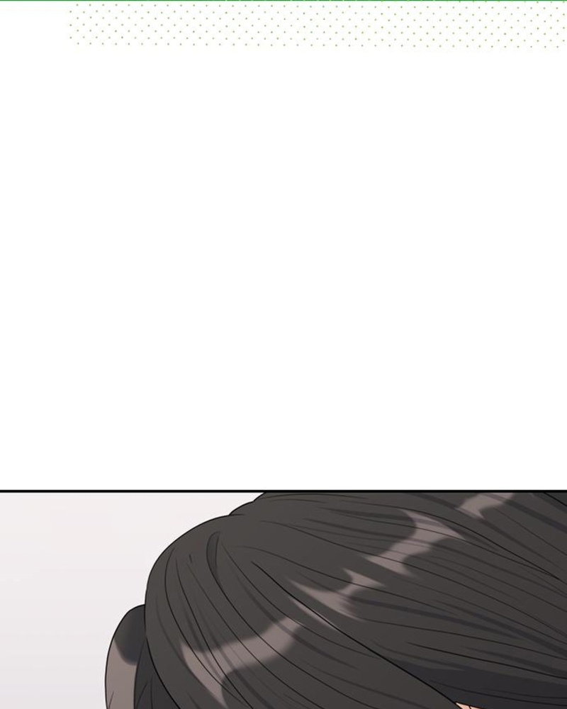 Rompe parejas Capítulo 4 - Página 76