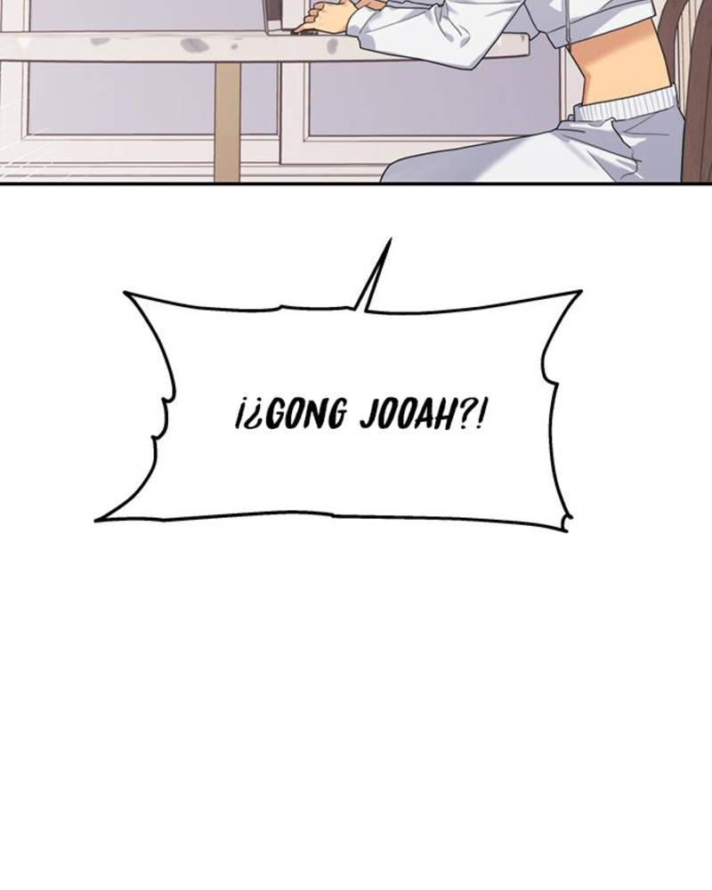 Rompe parejas Capítulo 4 - Página 79