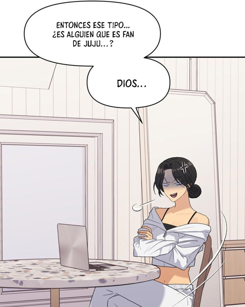 Rompe parejas Capítulo 4 - Página 84