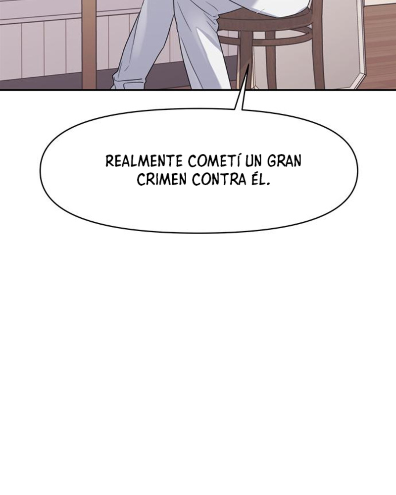 Rompe parejas Capítulo 4 - Página 85