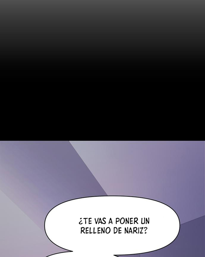 Rompe parejas Capítulo 4 - Página 98