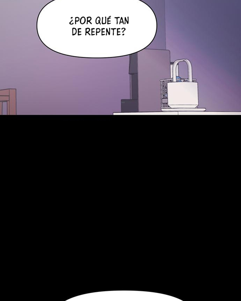 Rompe parejas Capítulo 4 - Página 99