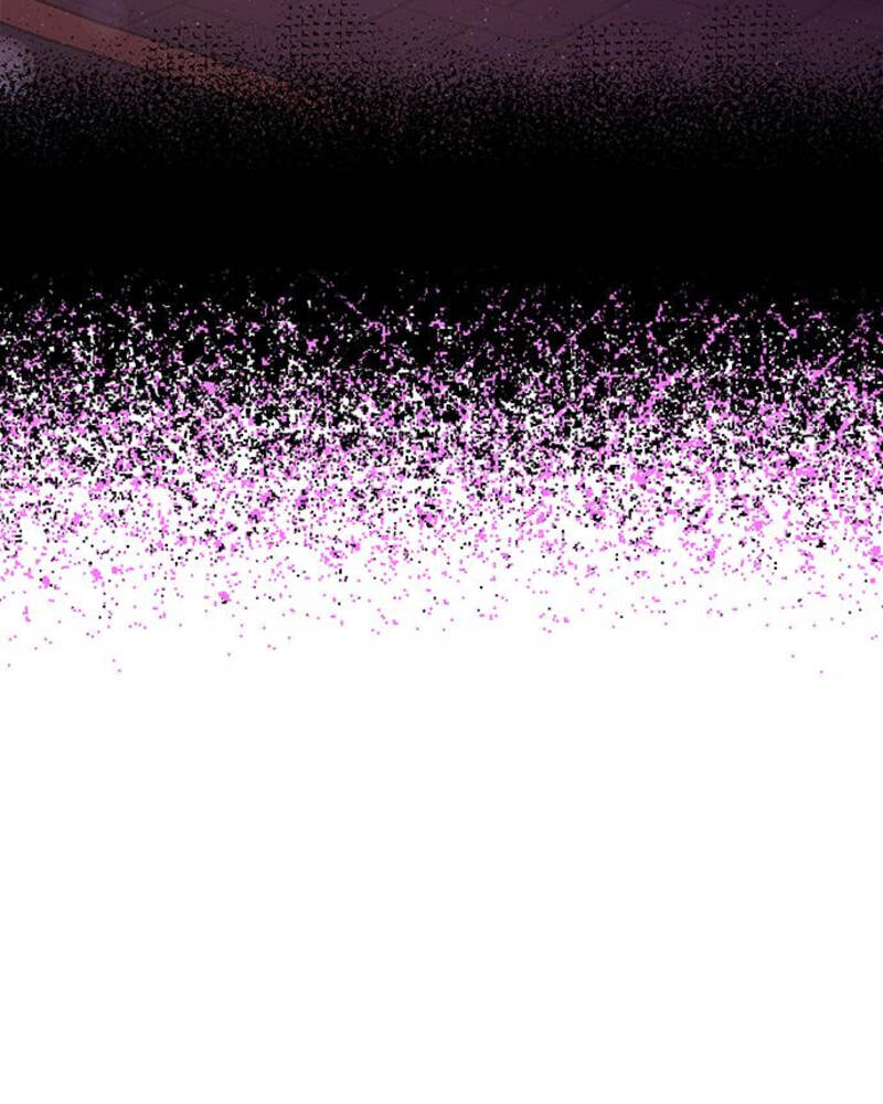 Rompe parejas Capítulo 5 - Página 10