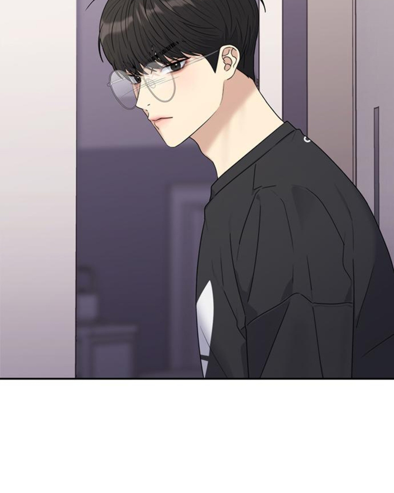 Rompe parejas Capítulo 5 - Página 104