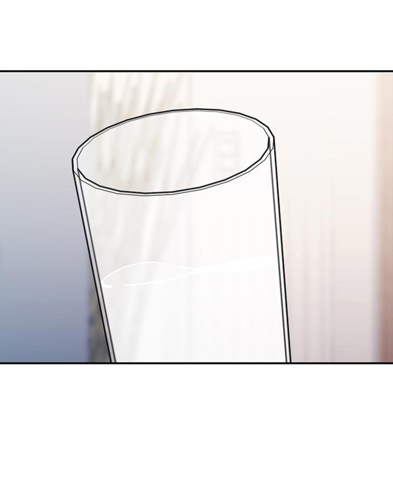 Rompe parejas Capítulo 5 - Página 109