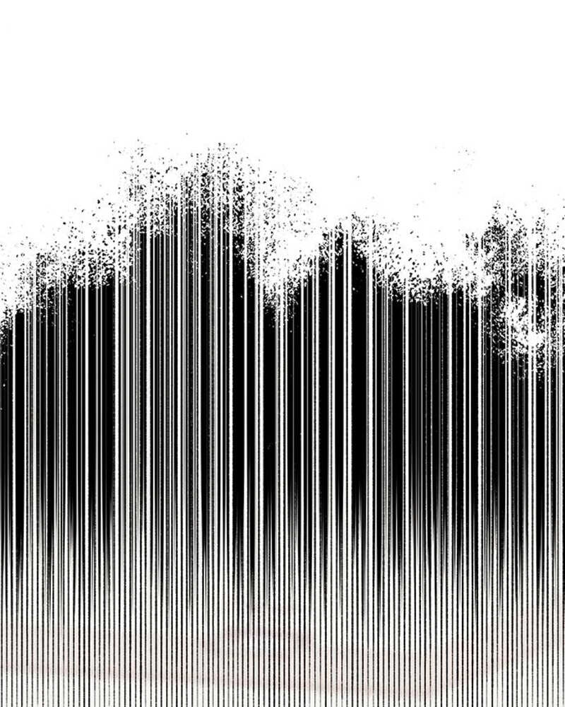 Rompe parejas Capítulo 5 - Página 119