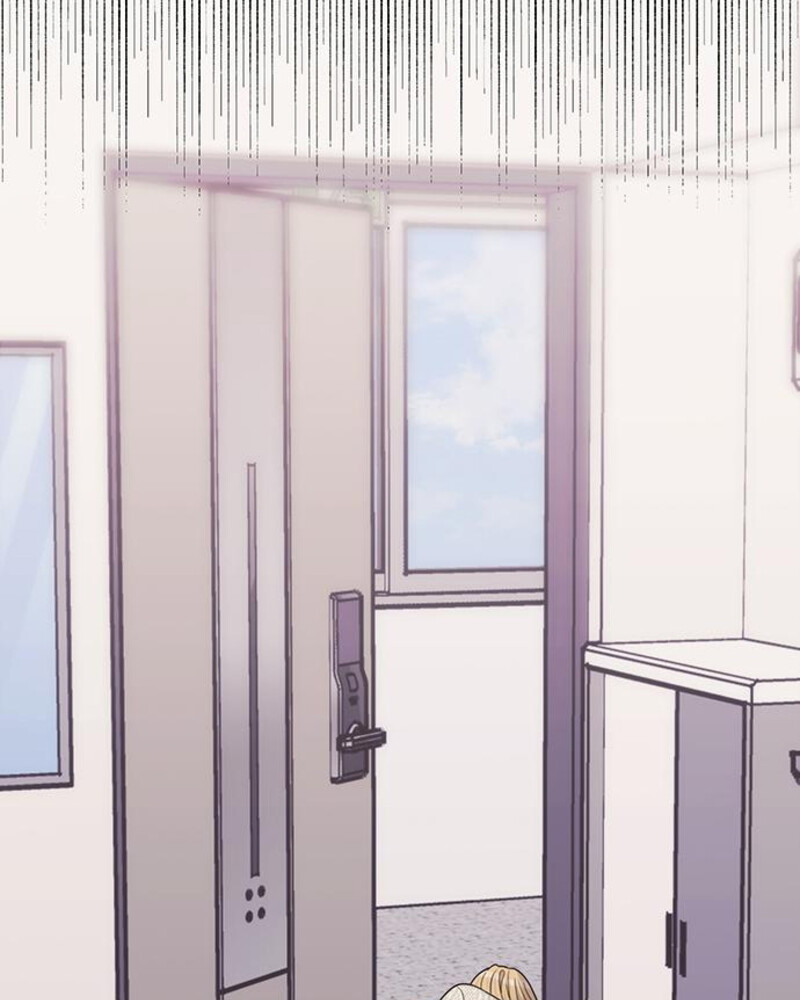 Rompe parejas Capítulo 5 - Página 120