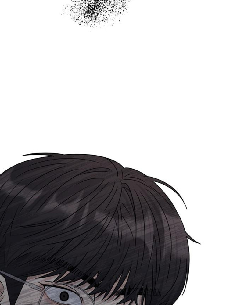 Rompe parejas Capítulo 5 - Página 122