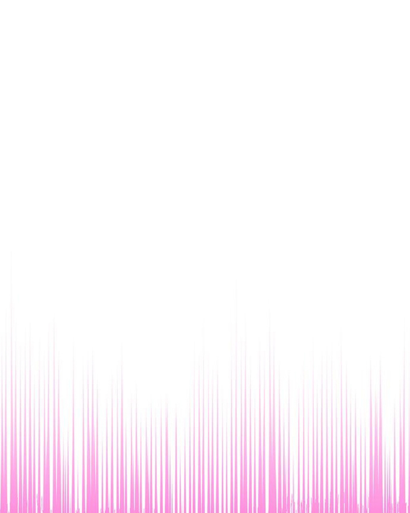 Rompe parejas Capítulo 5 - Página 126