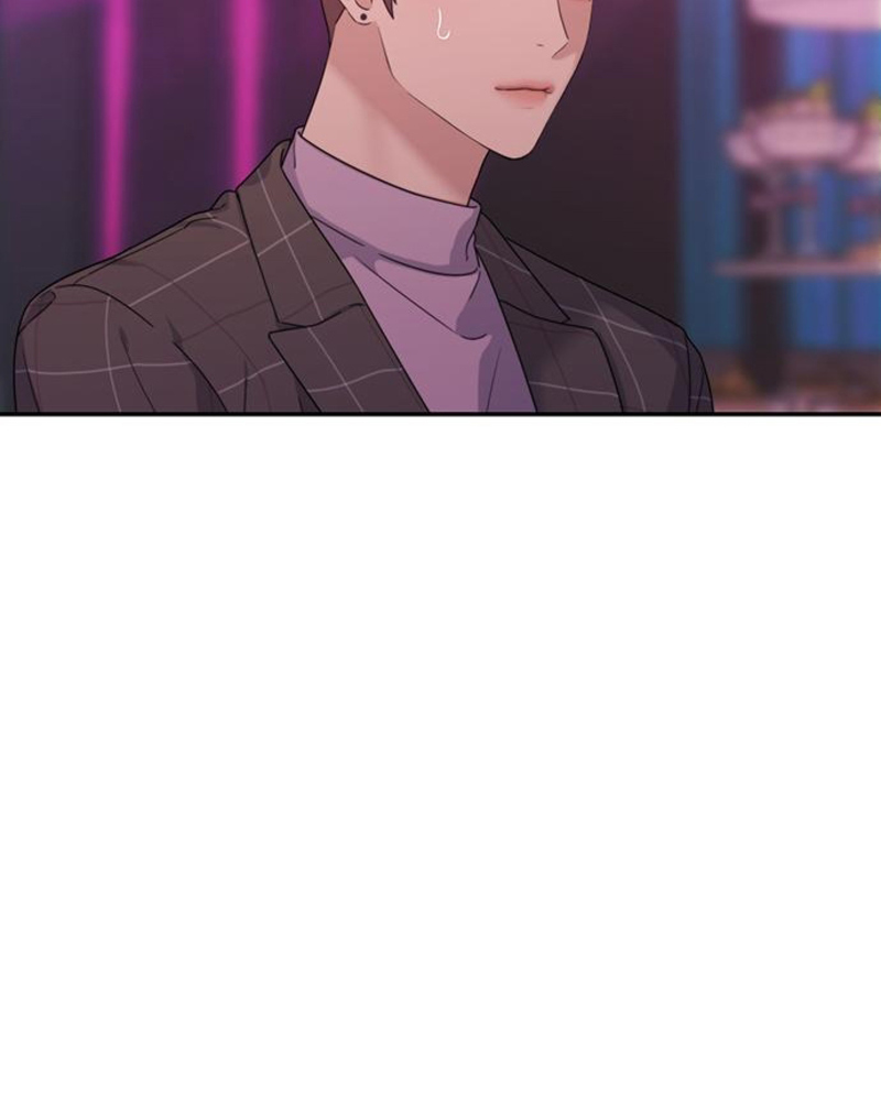 Rompe parejas Capítulo 5 - Página 144