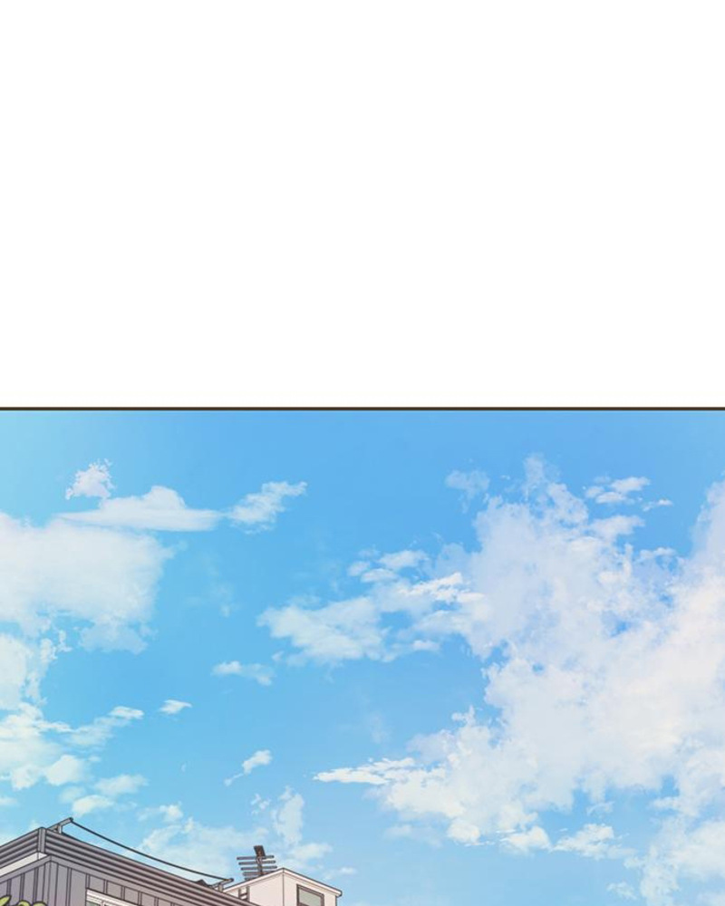 Rompe parejas Capítulo 5 - Página 146