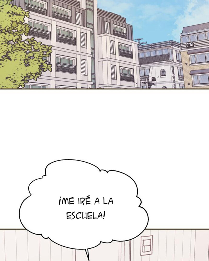 Rompe parejas Capítulo 5 - Página 147