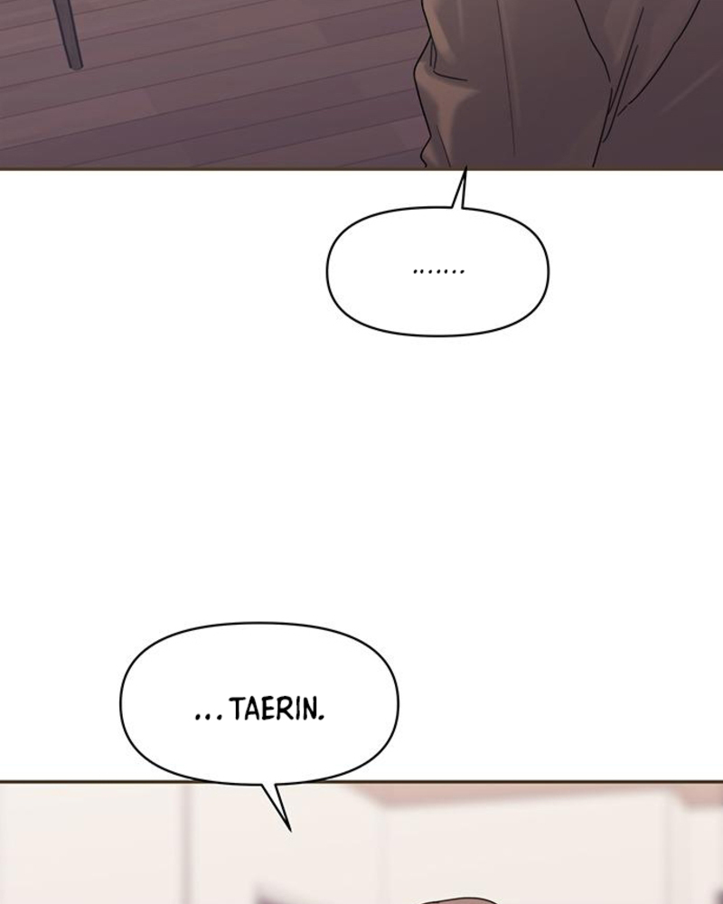 Rompe parejas Capítulo 5 - Página 149