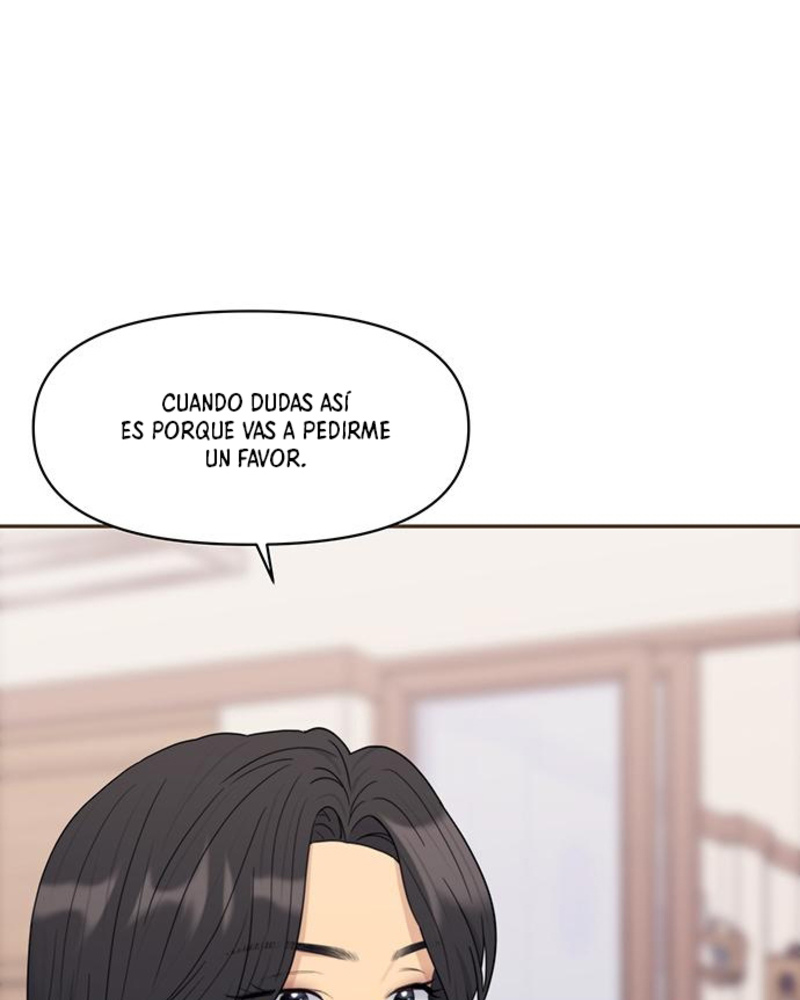 Rompe parejas Capítulo 5 - Página 151