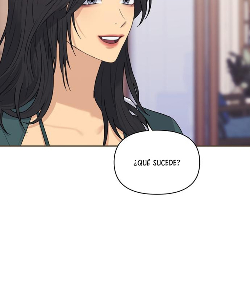 Rompe parejas Capítulo 5 - Página 152