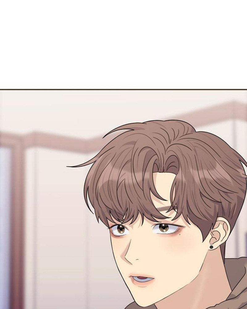 Rompe parejas Capítulo 5 - Página 153