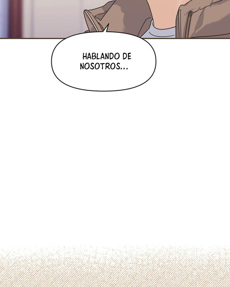 Rompe parejas Capítulo 5 - Página 154